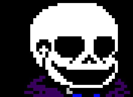 [d959ff] *madness voice* i will make you just suffer