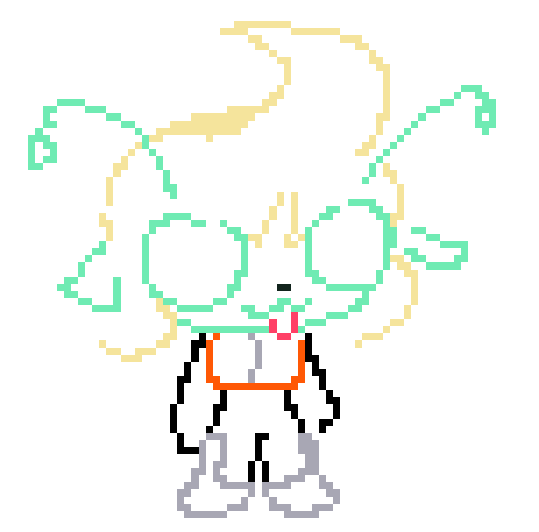 [8c660b] fashawn and nas are cool and all but just wait to you get your hands on Stankonia!