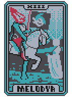 [14cd89] Austin Melodya Death Comm