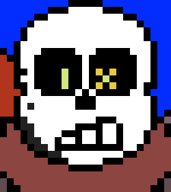 "Ok? is he OK? IS HE HURT?"