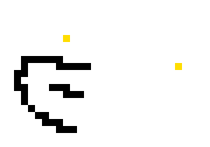 [3c5363] III AM I'M ALL OF ME