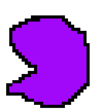 [640803] My Character 