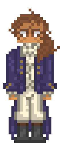 [024a57] Laurens