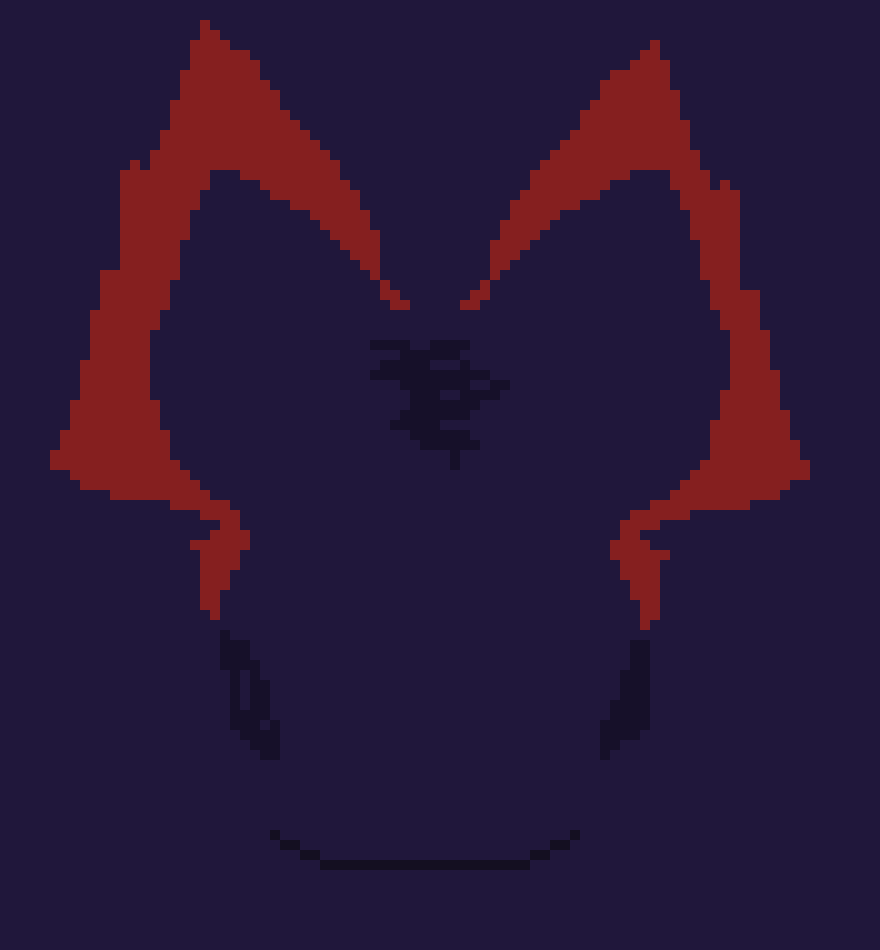 [271d5e] The ability to draw heads would be REALLY good rn