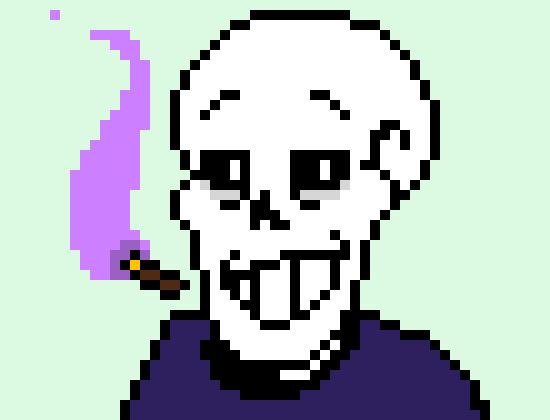 I know y'all names because i've been here long enough.