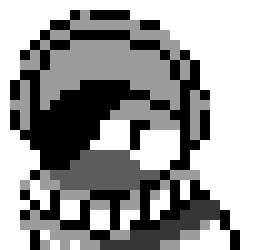 [3897d8] (takes out a smg)