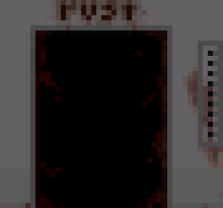 [777455] "I CAN'T... IT HURTS....! I CAN'T...! I CAN'T... I.........."