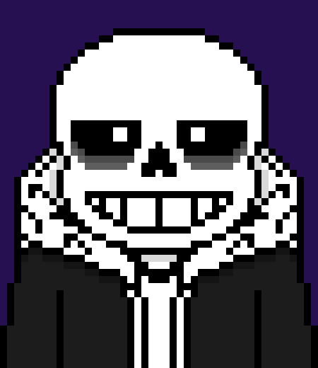 [7a4037] what do you......