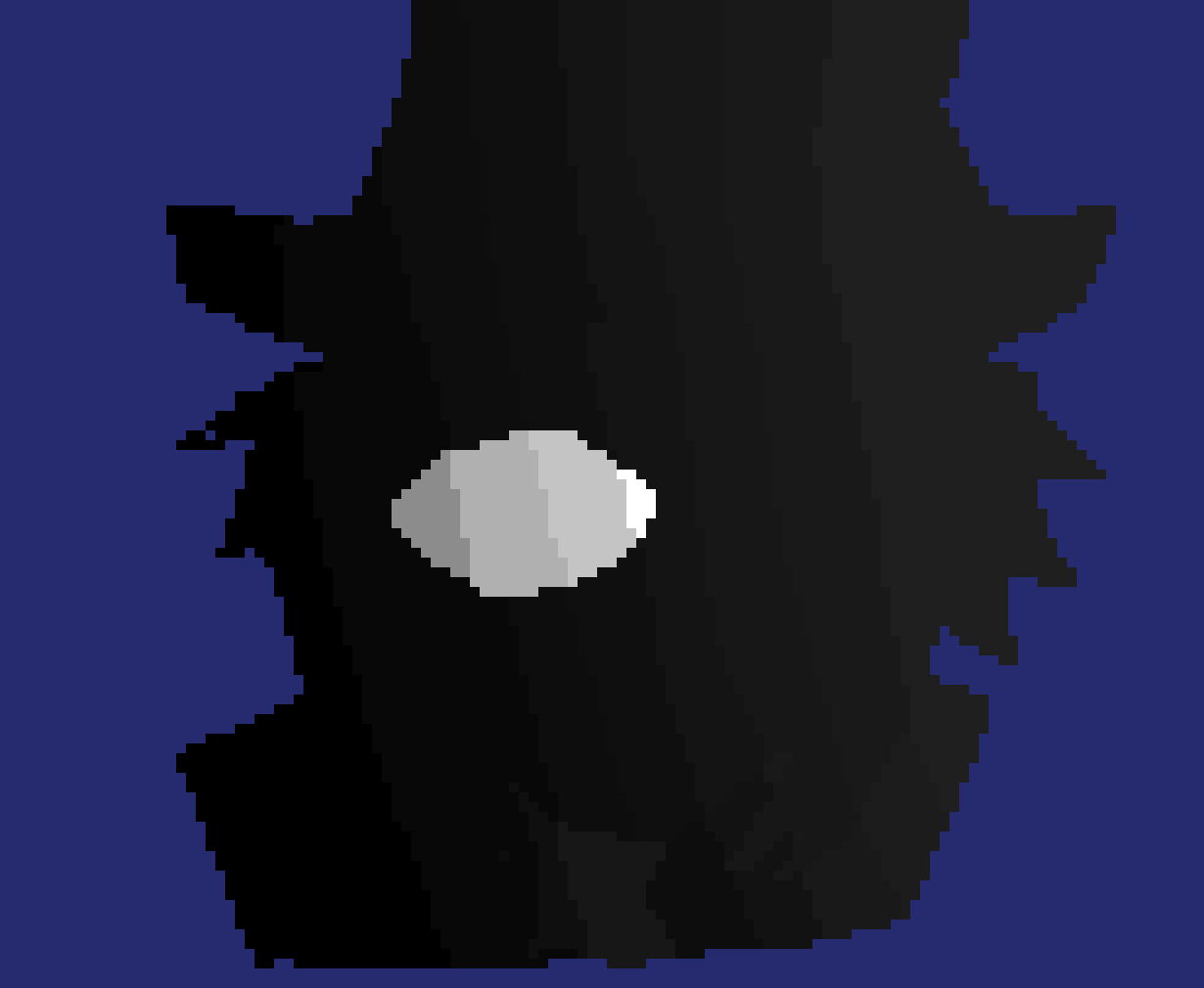 [c7f91d] Alr Lily, cya till then.