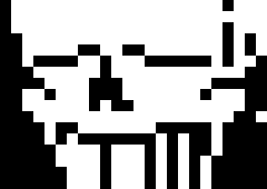 [2fbf6b] Im so sorry, I had to go