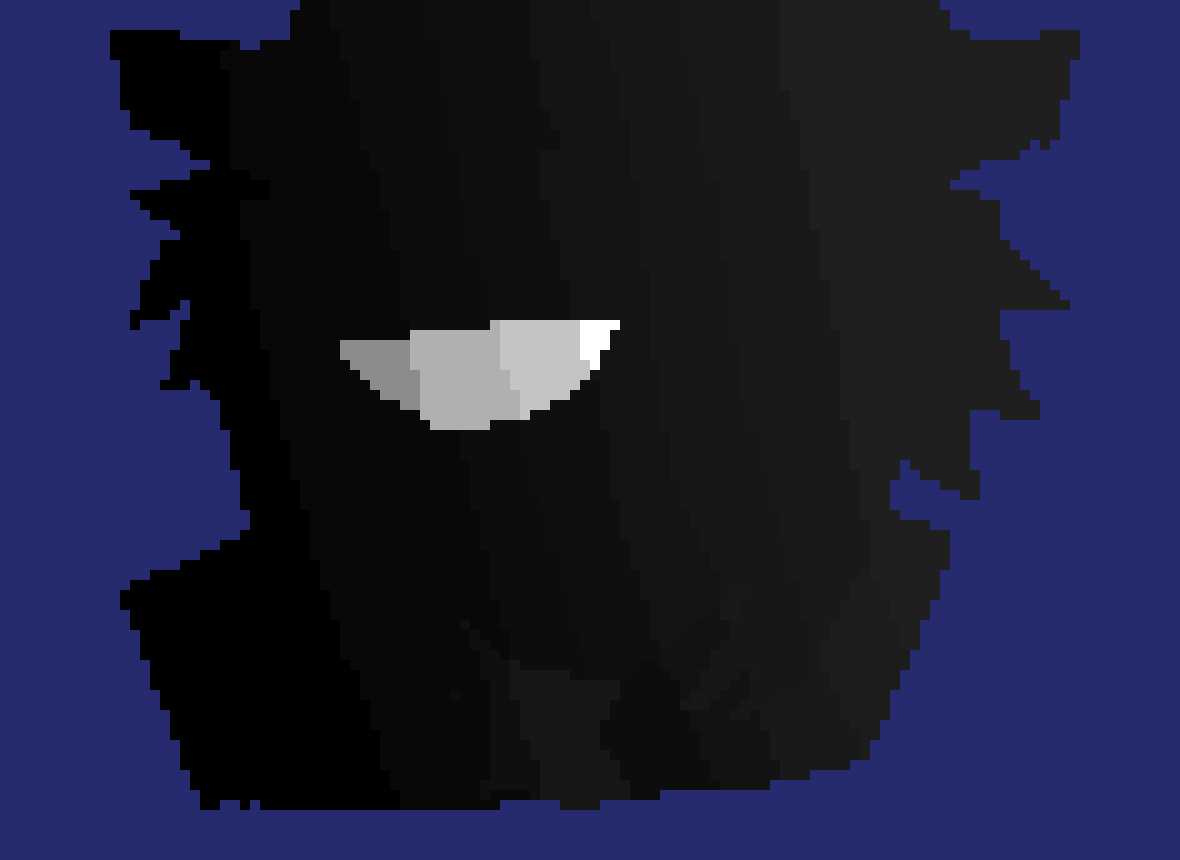 [c7f91d] I feel like yo Dad is a Highschool Dropout- Deadass- No offense to you. Your probs smarter than him-