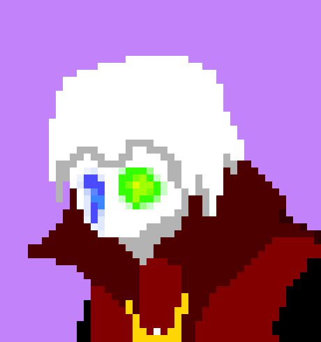 [54dc0e] ah shit dont tell me-