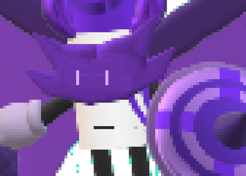 [abbd6b] oh ok -Marker