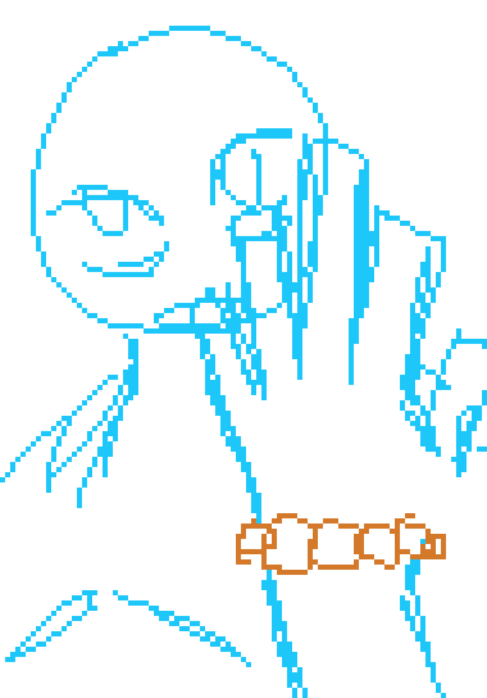 [b08df3] Dont matter just evaporate them