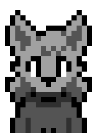 [7662d7] I would absolutely LOVE to burn thr iBoss headquarters. I'm feeling highly murderous right now.