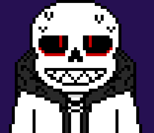 [349dca] NOT UNTILL YOU TELL ME WHAT YOUR DOING