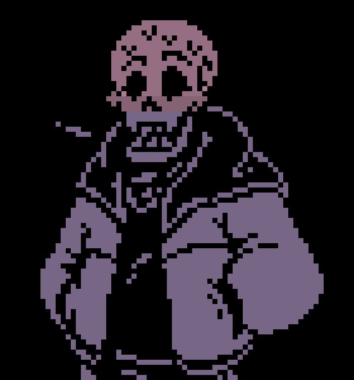 Y a  k n o w  f e l l,  i m  o n e  o f  y a. B u t  i  d i d n t  e x p e c t  t o  m e e t  a  l i t t l e  s h i t