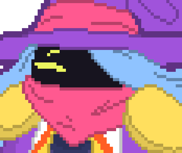 [777455] Why hello, I hope I didn't catch you at a bad time!