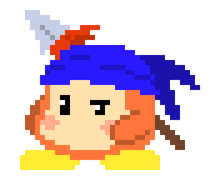 [777455] We're still trying to get him to talk but-- he looks like he's getting dizzy??