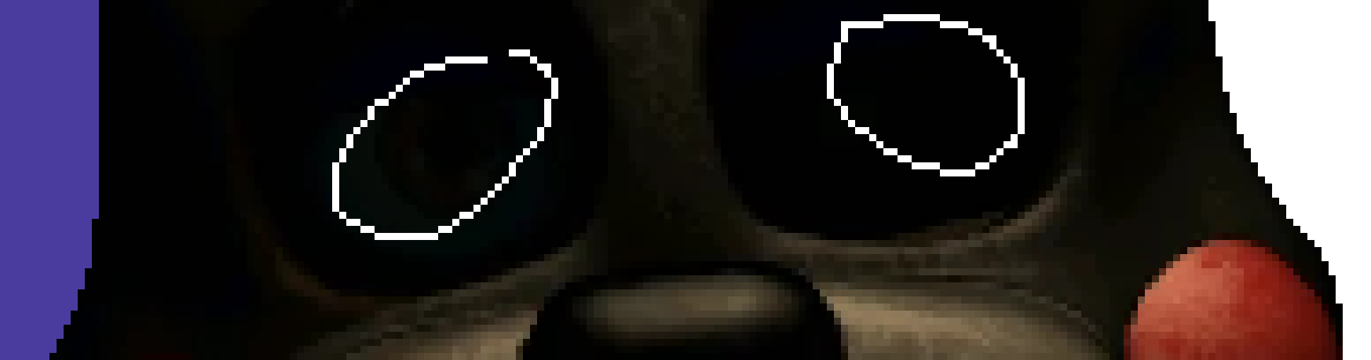 [8c660b] Wrong channel