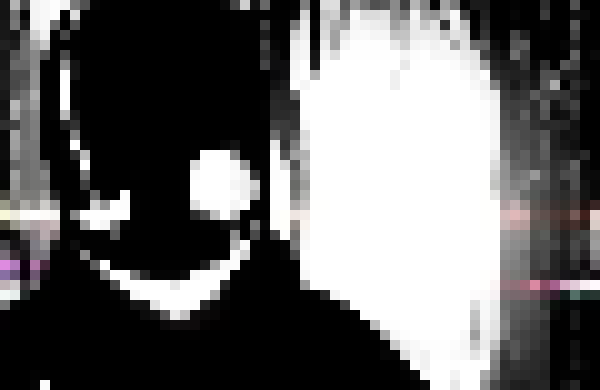 [eec608] I know I..... Im unable to access it on chromebook though