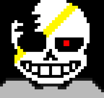 [d959ff] i went back in time to save you from death but you kept dying...