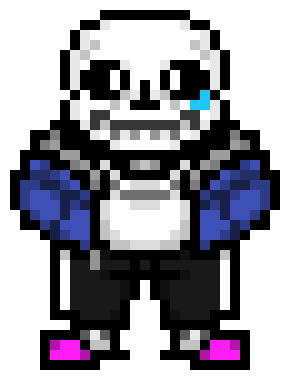 [35dc76] oh no, not at all.