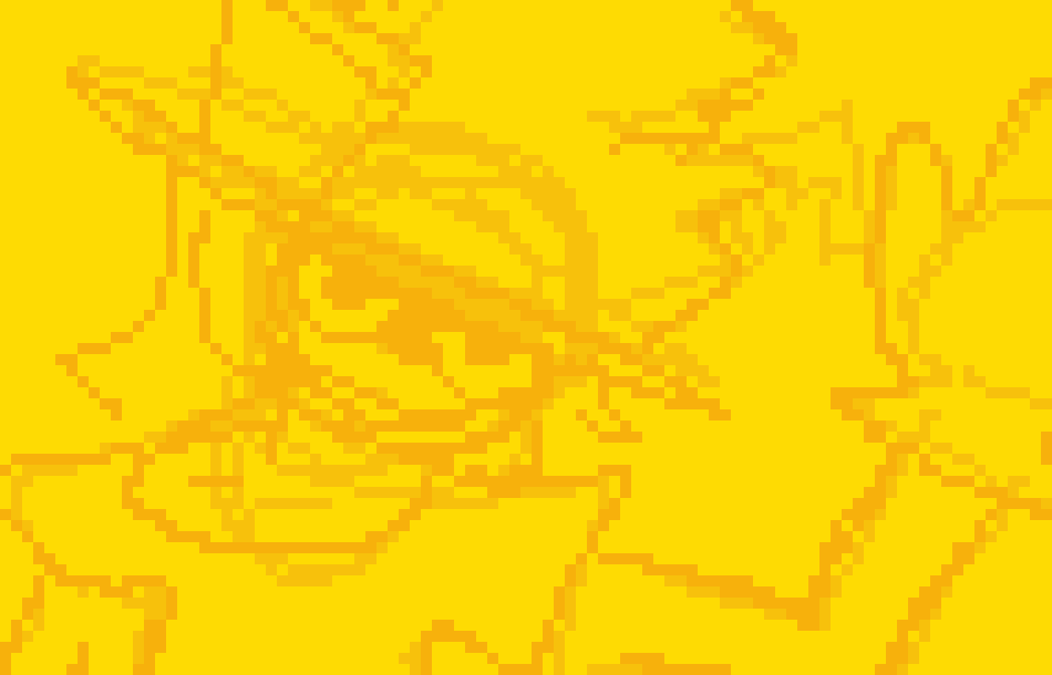 [d233f4] DST HOW LONG IS THIS WHAT THE HECK