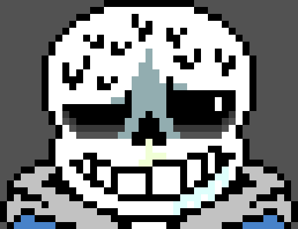 [57dac4] me at 1-4AM: