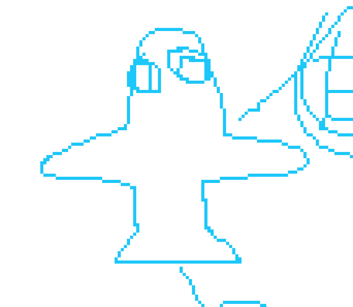 [bce8e5] i think i will start making the art for the final part of the sewer rp