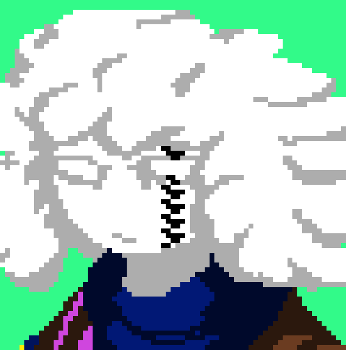 [cd9f47] One of the reasons to why they all look so different besides just design, is the fact they all operate somewhere else that isnt pam