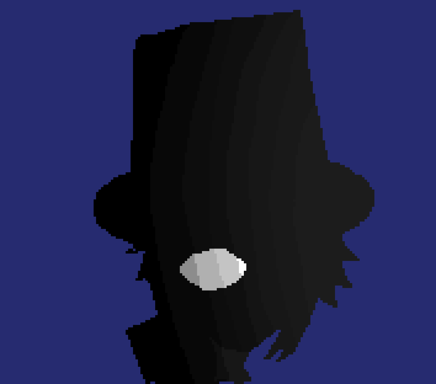 [c7f91d] Yeuppp. Also Hi Norm. (I can't make a tophat god damn it-)