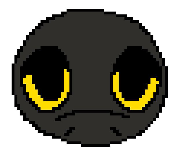 [832097] robloxexplosion.sfx