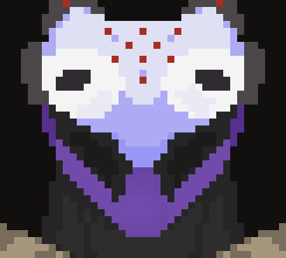 [236914] if syllysburg threatens my #worldpeace i might have to #killthem