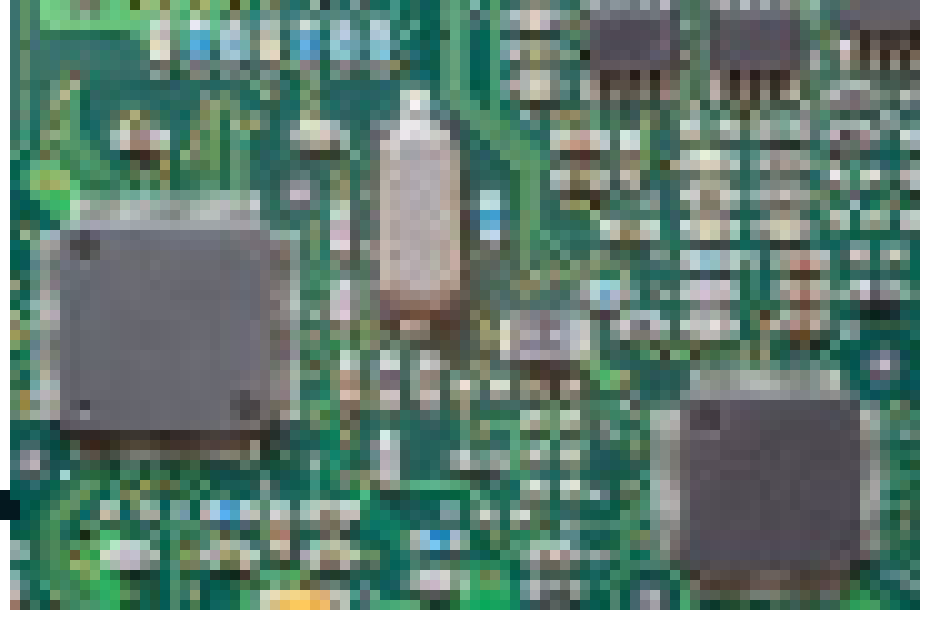 [b08397] fuck it, I'm using Google search even