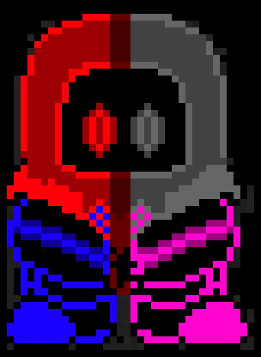 [b7db12] jero, can you do that for me? just asking