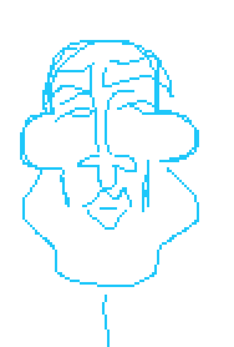 [d58f9f] My urethra is burning