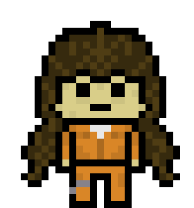 [f4b9a8] Diana Emris