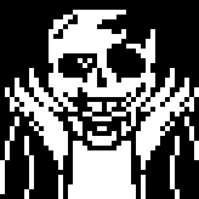 [57dac4] I think it's Luna.