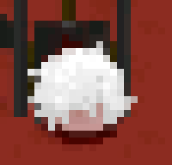 [777455] ( i have so many tabs open------) anyways, im good to goooooooooooooooooooooooooooooooooooooooooooooooooo