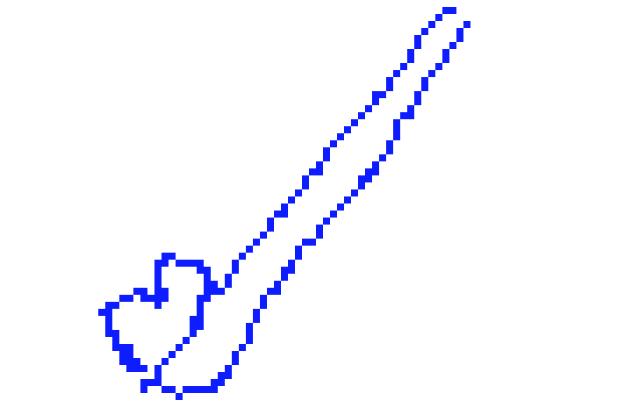[81142a] low budget toothbrush