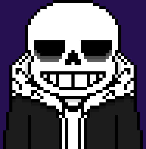 [7a4037] *he gets hit as he dodges, HP .01*