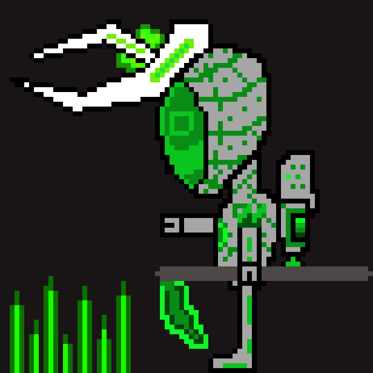 [d436d4] yea i definitely dont trust him but if you guys want i can still blast him 