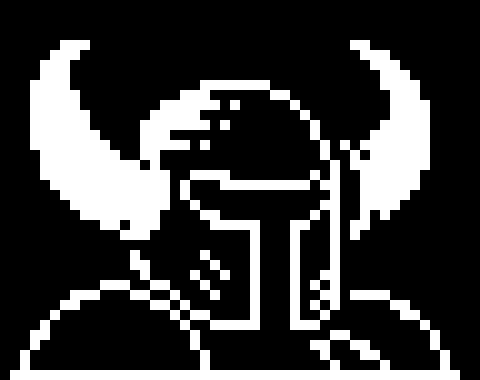 im trying to save ppl -MOAU