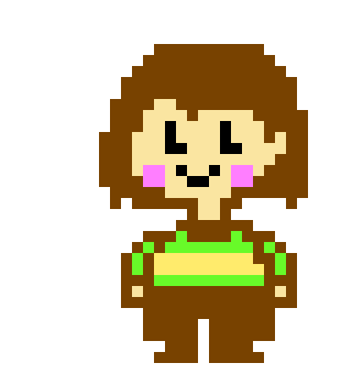 walks in * where are these outlines coming from?