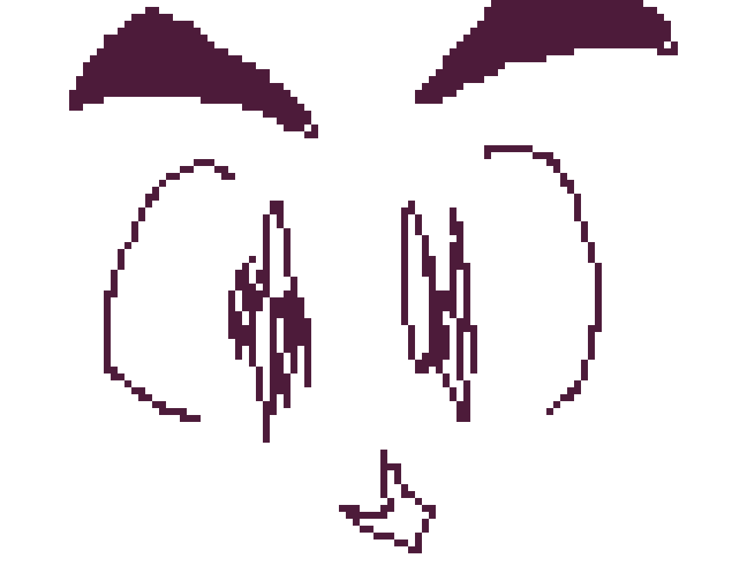 [245c4d] YOOO GOOD ART!? wait i gtg bye n