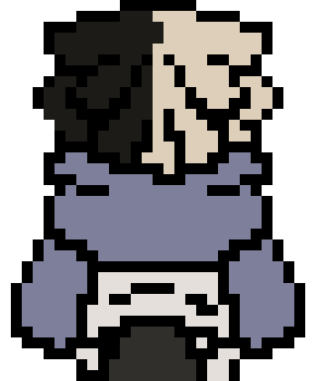 [234e63] tbh i should draw something that isn't this FUCKING SPRITE SHEE