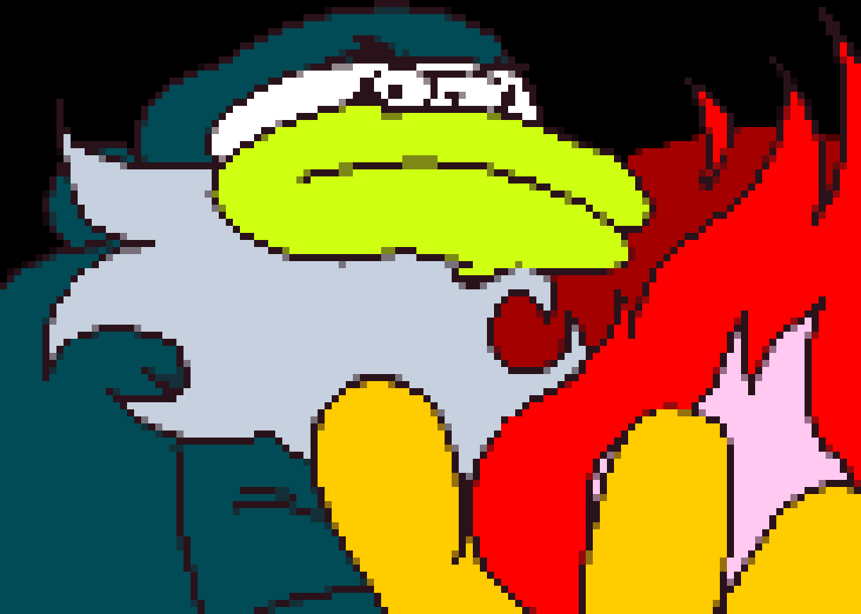 [81a232] they took all of the dress-wearing men and the offshoulder sweater guys outback and killed them so the cat cafe maids with long socks could assimilate into their place