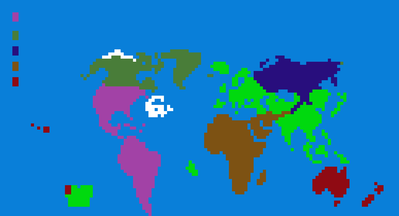 [87d783] hurricane hits us