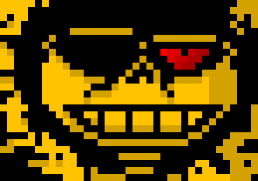 [fedf74] Too late Meepsworth... and besides... im on my school computer...